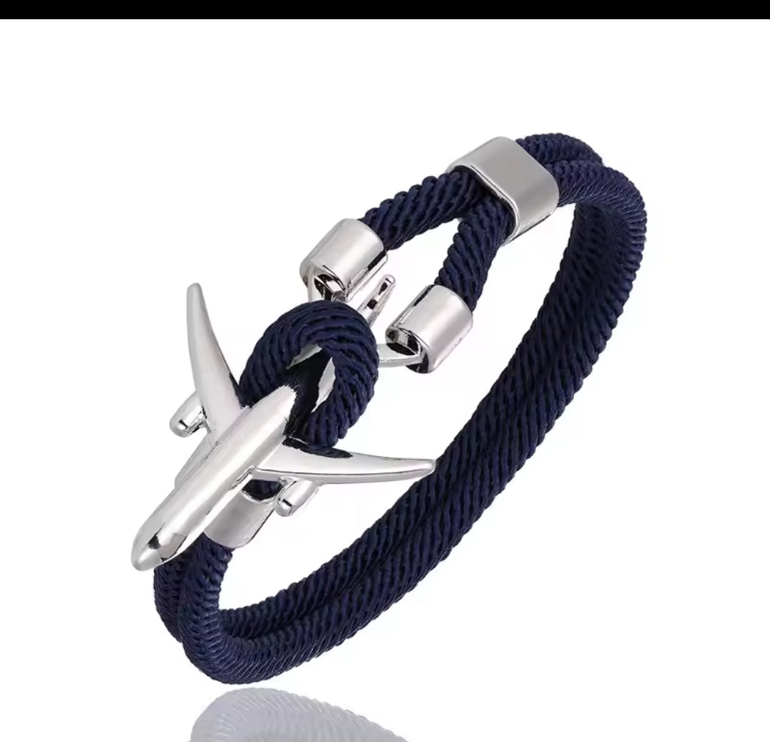 Bracciale Flight
