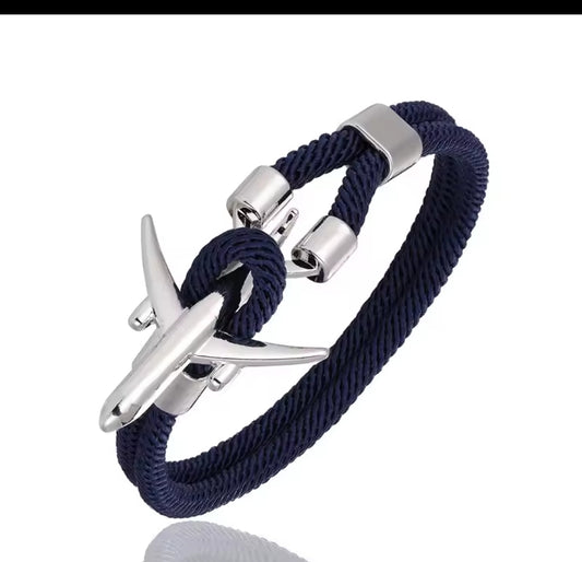 Bracciale Flight